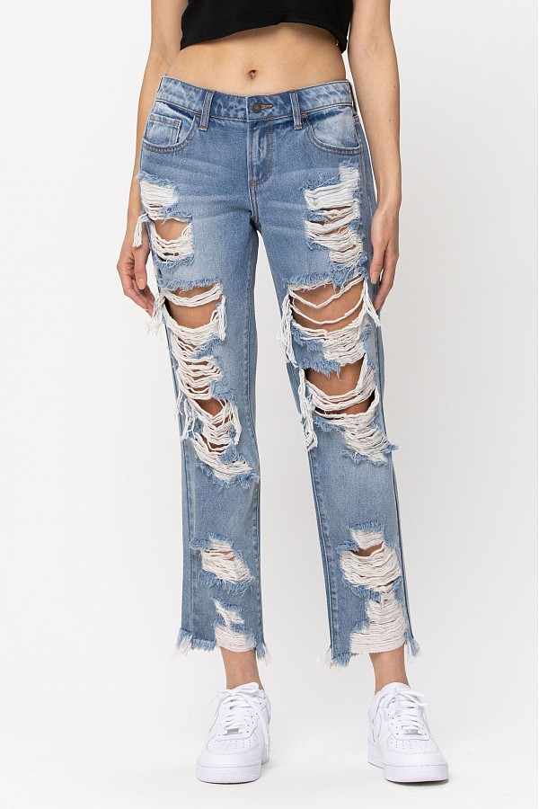 cello flare jeans